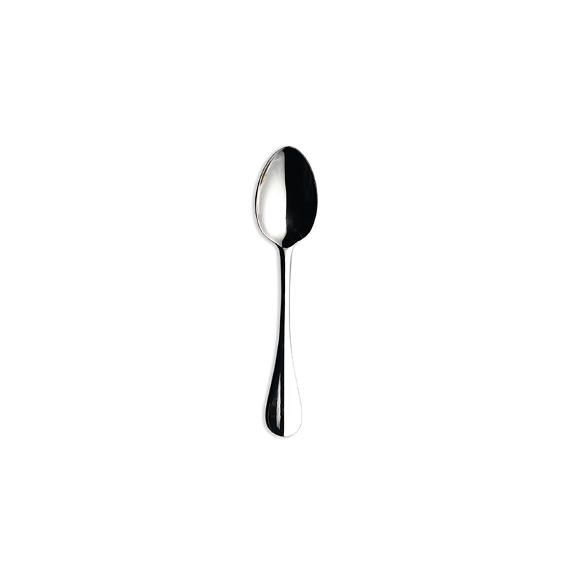 Baguette Table Spoon  CASE QTY 12