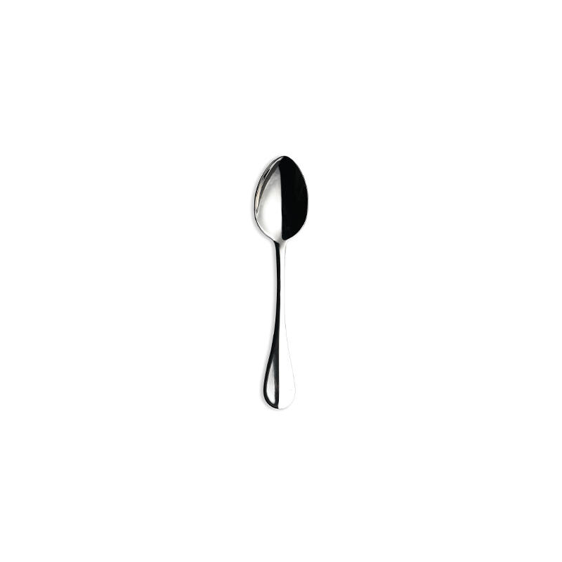 Baguette Dessert Spoon CASE QTY 12