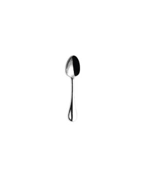 Baguette Tea Spoon CASE QTY 12