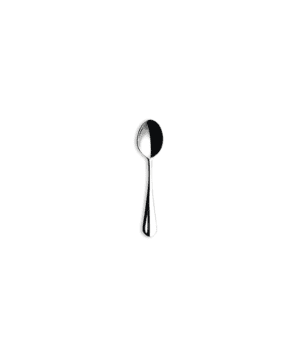 Baguette Coffee Spoon CASE QTY 12