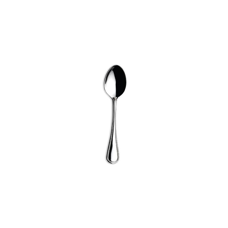 Windsor Dessert Spoon CASE QTY 12