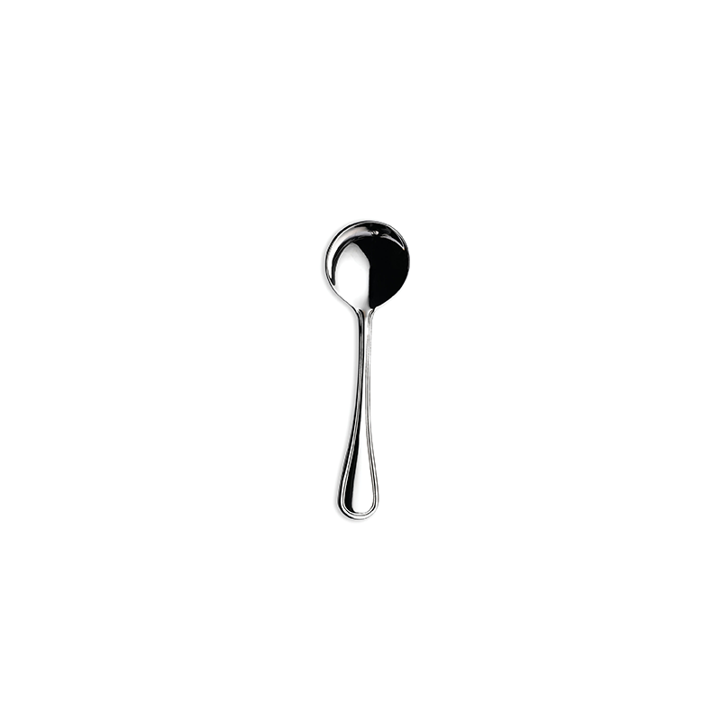 Windsor Soup Spoon CASE QTY 12