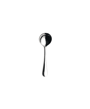 Lvis Soup Spoon CASE QTY 12