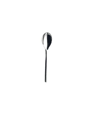 Tura Dessert Spoon CASE QTY 12