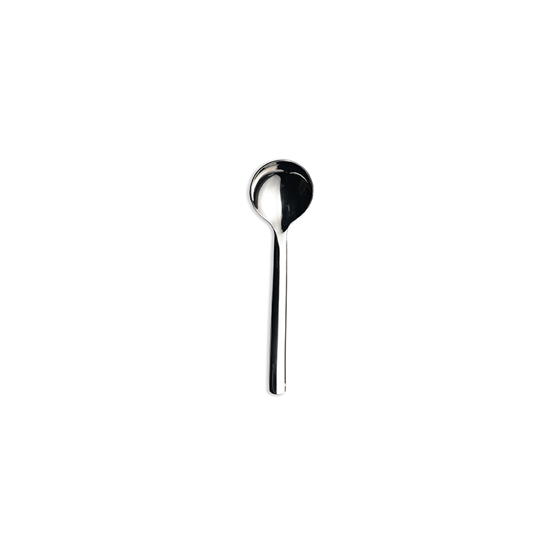 Tura Soup Spoon CASE QTY 12