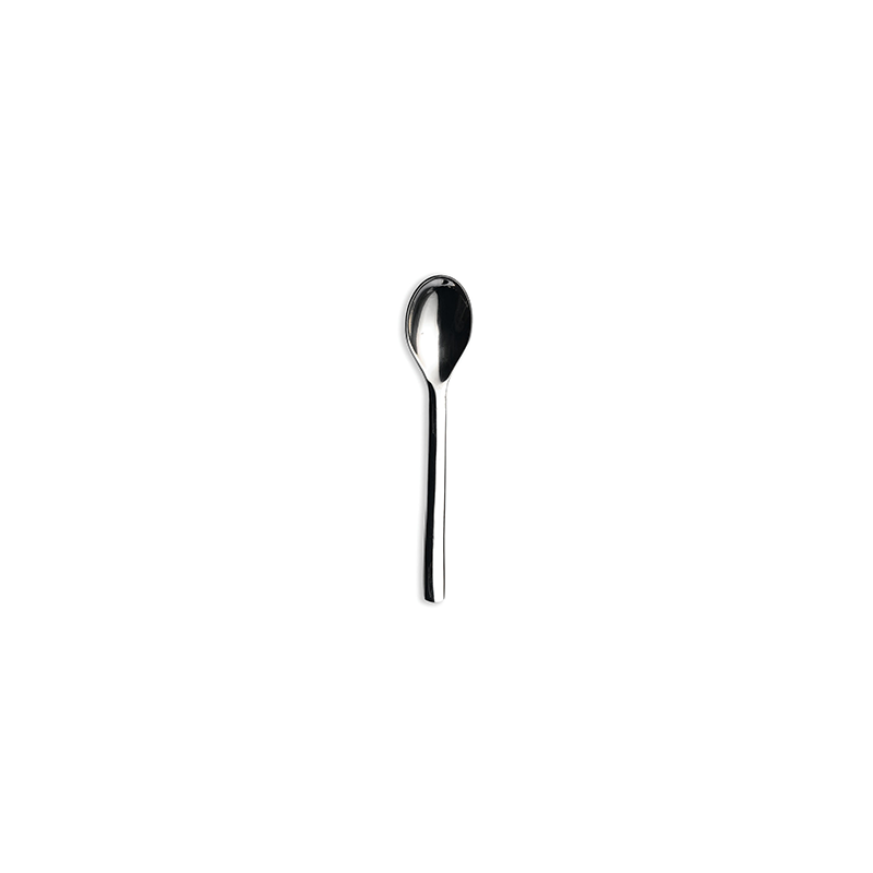 Tura Tea Spoon CASE QTY 12