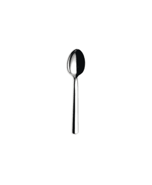 Chatsworth Dessert Spoon CASE QTY 12