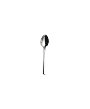 Chatswsorth Teaspoon CASE QTY 12