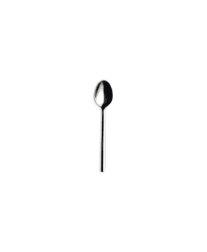 Finity Tea Spoon CASE QTY 12