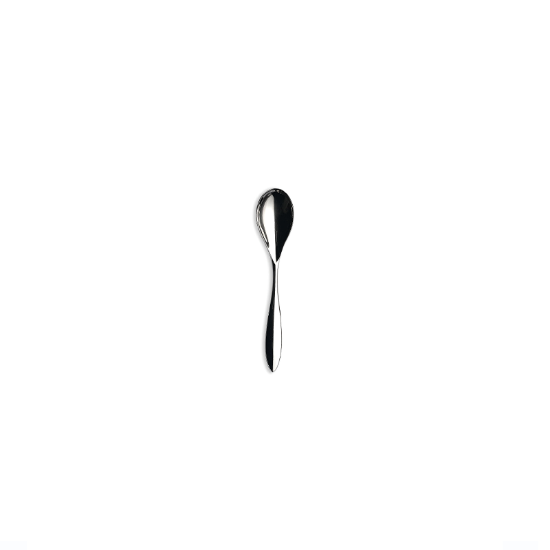 Spooon Tea Spoon  CASE QTY 12