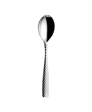 Monarch Dessert Spoon CASE QTY 12