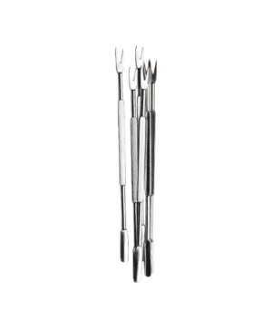 Lobster Forks - Set of 6 CASE QTY 1