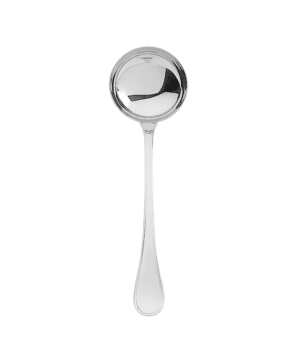 Verlaine Soup Ladle - Case Qty 1