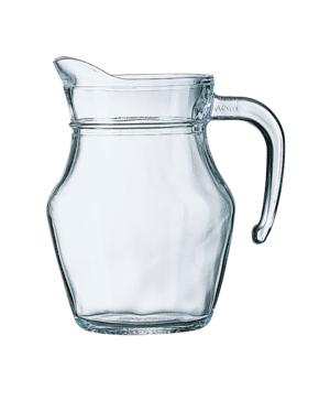 Arc Jug 17.6oz CASE QTY 12