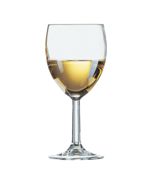 Savoie Wine / Goblet 12.5oz CASE QTY 48