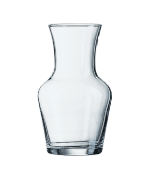 Vin Carafe 8.8oz CASE QTY 12