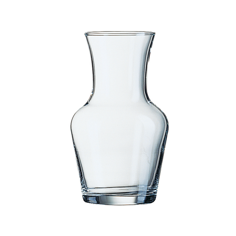 Vin Carafe 8.8oz CASE QTY 12