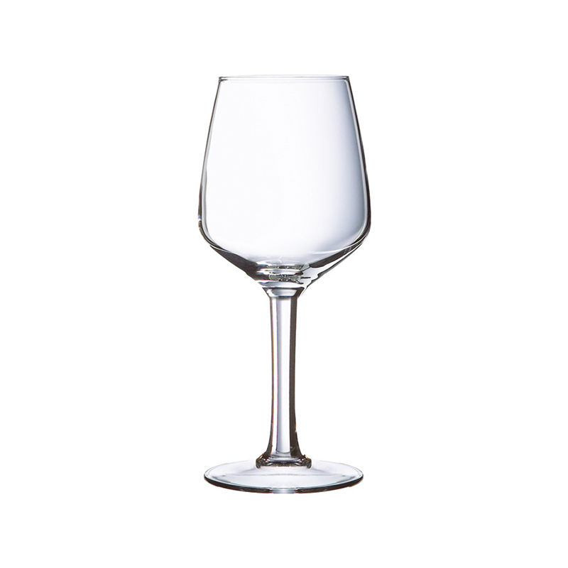 Lineal Wine / Goblet 11oz CASE QTY 24