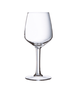 Lineal Wine 8.8oz CASE QTY 24