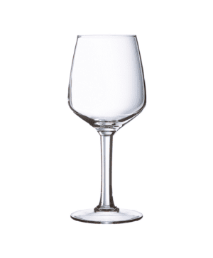 Lineal Wine / Goblet LCE 250ml 11oz CASE QTY 24