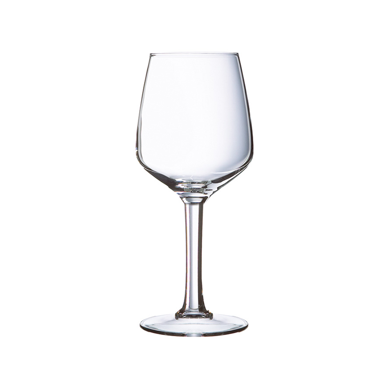 Lineal Wine / Goblet LCE 250ml 11oz CASE QTY 24