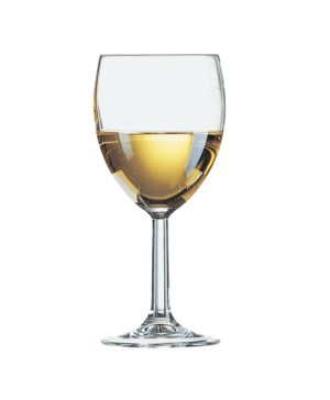 Savoie Wine / Goblet LCE 125