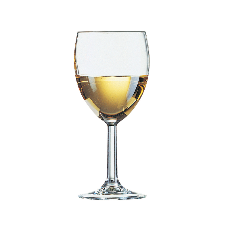 Savoie Wine / Goblet LCE 125