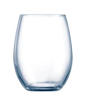 Chef & Sommelier Primary Tumbler 12 3/4 oz CASE QTY 24