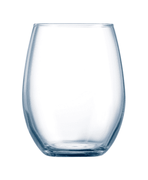 Chef & Sommelier Primary Tumbler 15 1/2 oz CASE QTY 24