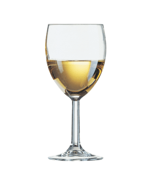 Savoie Wine / Goblet LCE 250ml 12.5oz CASE QTY 48