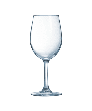 ARC Vina Goblet / Wine 17 oz CASE QTY 24