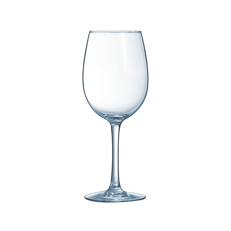 ARC Vina Wine 9 1/4 oz CASE QTY 24