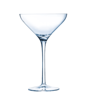 Chef & Sommelier Caberent Coupe Martini 7oz (us) CASE QTY 24