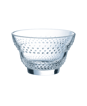 Maeva Dots Bowl 12 1/4 oz CASE QTY 24