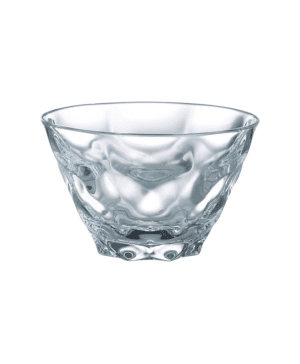 Maeva Diamant Bowl 12 1/4 oz CASE QTY 24