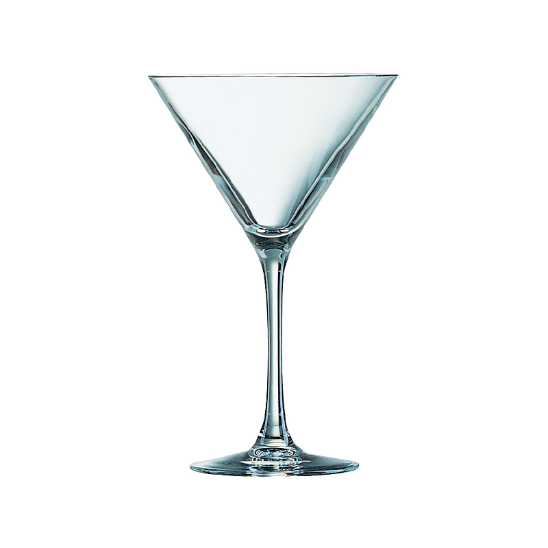 Chef & Sommelier Cabernet Cocktail (Martini) 10.5oz CASE QTY 12