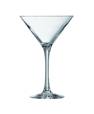 Chef & Sommelier Cabernet Cocktail (Martini) 7.4oz CASE QTY 12