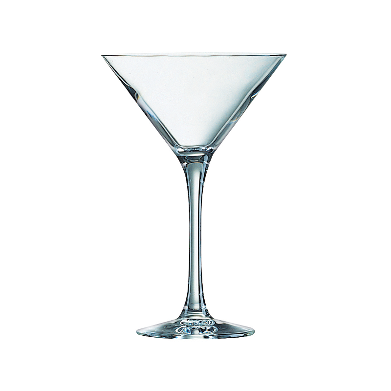 Chef & Sommelier Cabernet Cocktail (Martini) 7.4oz CASE QTY 12