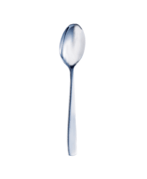 ARC Vesca Table Spoon 8.1" CASE QTY 12