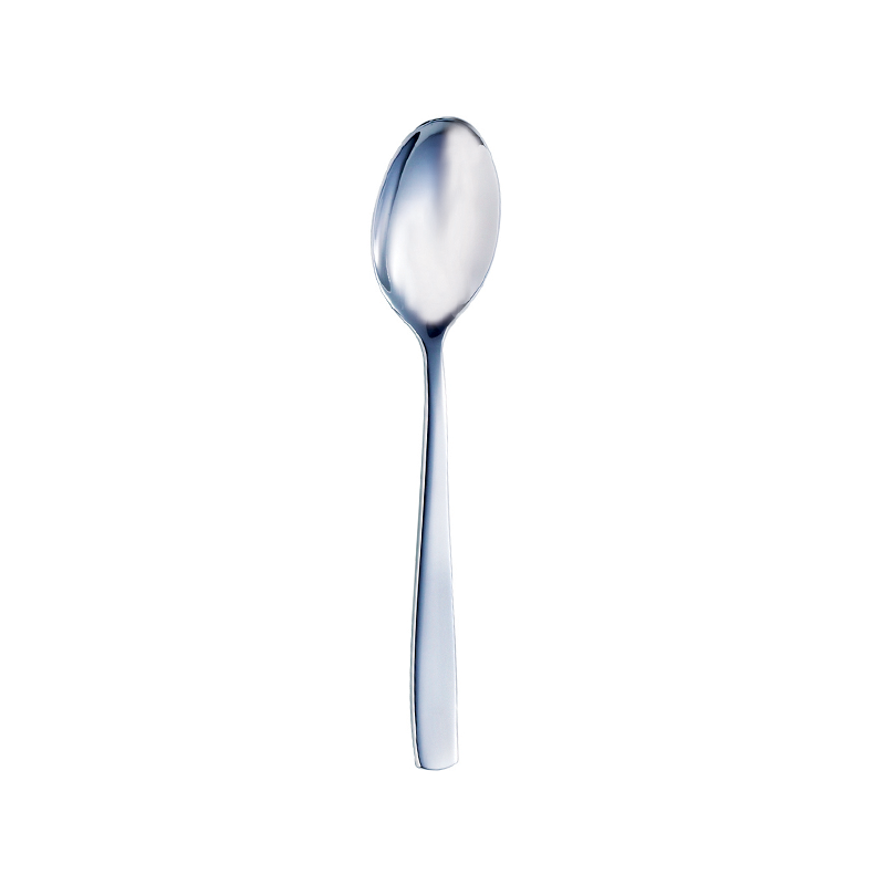 ARC Vesca Table Spoon 8.1" CASE QTY 12
