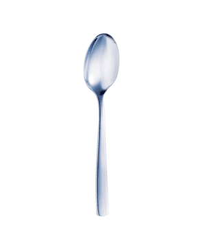 ARC Vesca Dessert Spoon 7.1" CASE QTY 12