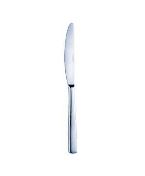 ARC Vesca Dessert Knife 8.1" CASE QTY 12