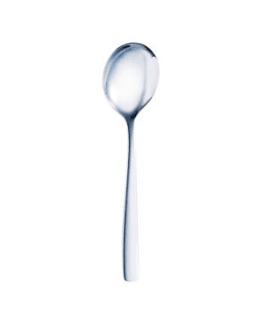 ARC Vesca Soup Spoon 6.9" CASE QTY 12