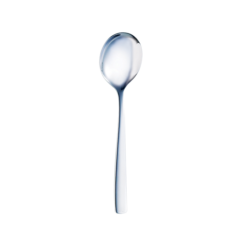 ARC Vesca Soup Spoon 6.9" CASE QTY 12