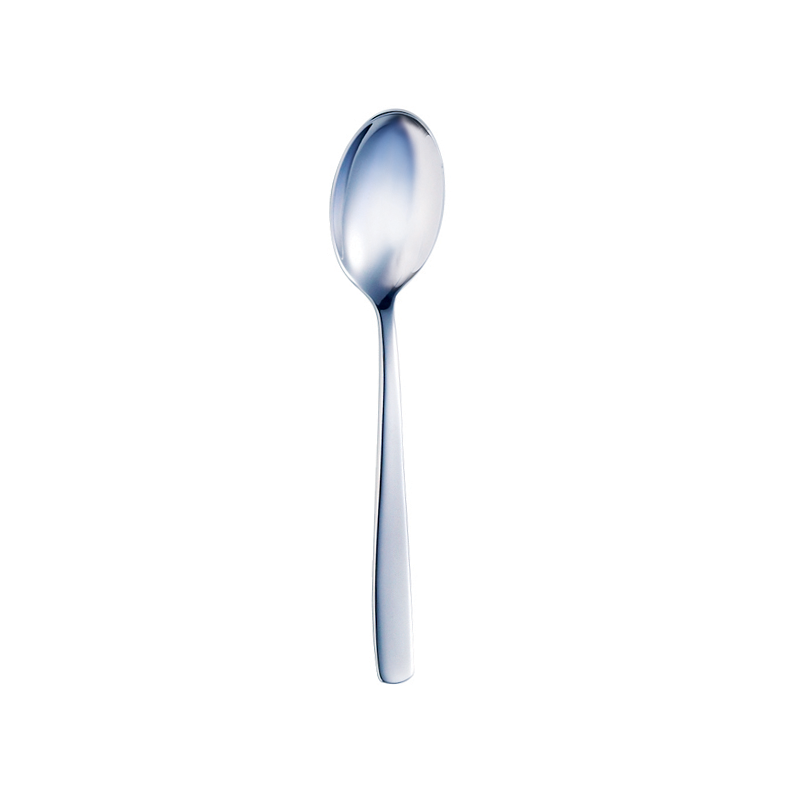 ARC Vesca Tea Spoon 5.4" CASE QTY 12