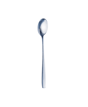 ARC Vesca Iced Tea Spoon 7.1" CASE QTY 12