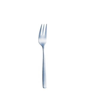 ARC Vesca Cake Fork 5.9" CASE QTY 12