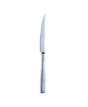 ARC Vesca Steak Knife 9.5" CASE QTY 12