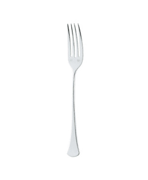 Chef & Sommelier Zya Table Fork 8.3" CASE QTY 12