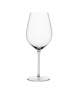Chef & Sommelier Reveal 'Up Wine Glasses - 500ml - Case Qty - 12
